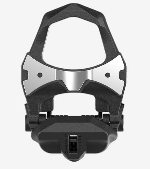 FAVERO ELECTRONICS Pedal Body for Assioma